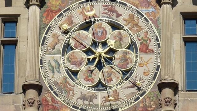 Today Horoscope Astrological prediction for June 5, 2022